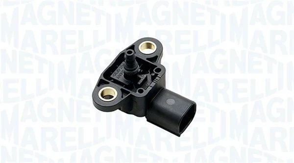 Датчик абсолютного давления 215810005300 Magneti Marelli