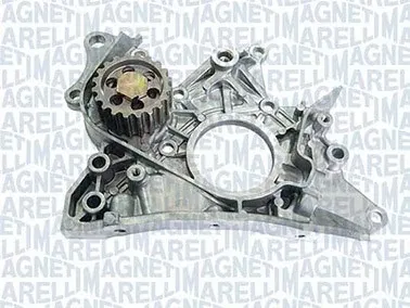 Масляный насос 351516000088 Magneti Marelli