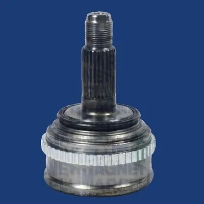 ШРУС наружный передний 302015100145 Magneti Marelli