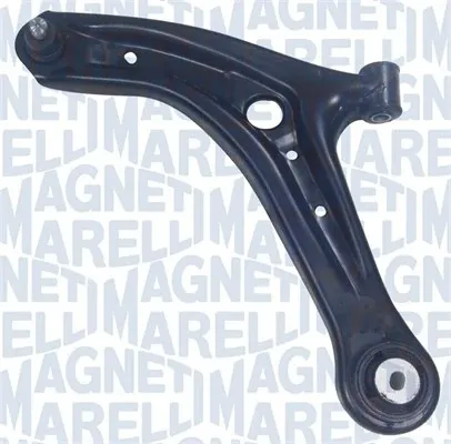 Рычаг передней подвески левый 301181355200 Magneti Marelli