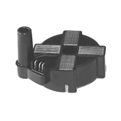 Катушка зажигания 060717032012 Magneti Marelli