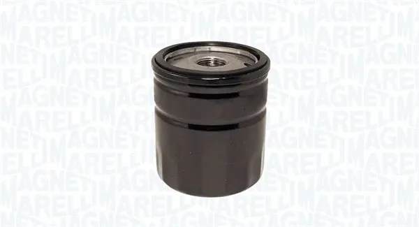 Масляный фильтр 153071760130 Magneti Marelli