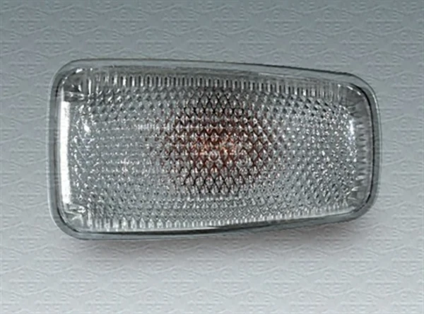 Повторитель поворота на крыле 714033120602 Magneti Marelli