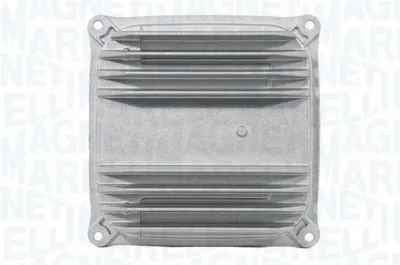 Ксенон, блок управления MAGNETI MARELLI 711307329501