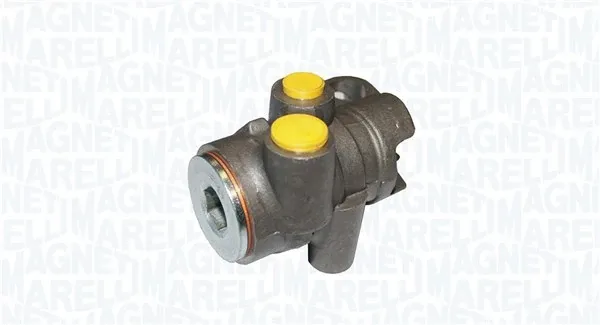 Регулятор давления тормозов 360219180012 Magneti Marelli