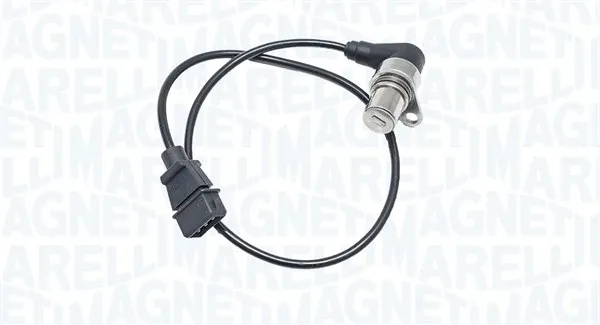 Датчик коленвала 064848064010 Magneti Marelli