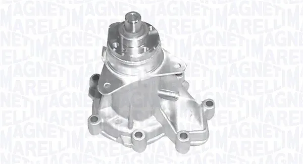 Помпа 352316170671 Magneti Marelli