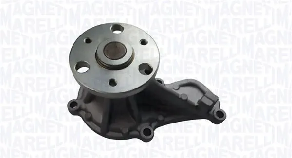 Помпа 352316171261 Magneti Marelli