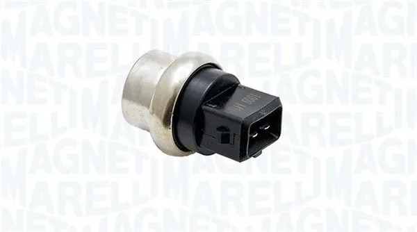 Датчик температуры охлаждающей жидкости 171916011050 Magneti Marelli