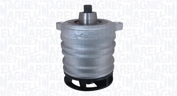 Помпа 352316171197 Magneti Marelli