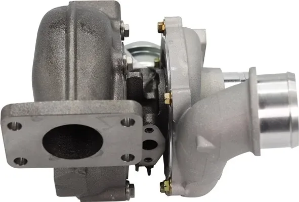 Турбина 807101005400 Magneti Marelli