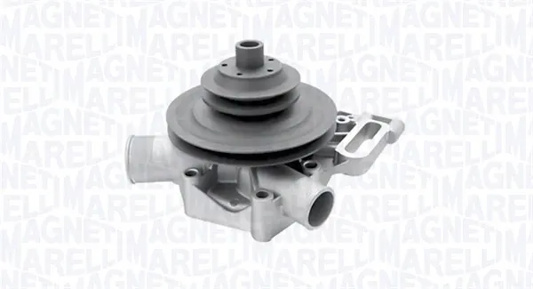 Помпа 352316170887 Magneti Marelli