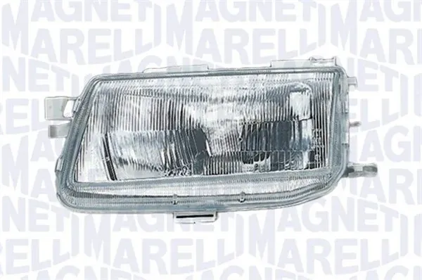 Правая фара 4421106R Depo/Loro/Abakus