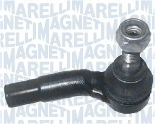 Рулевой наконечник 301191606610 Magneti Marelli