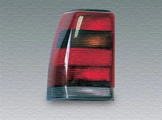 Задний фонарь 90369777 Opel
