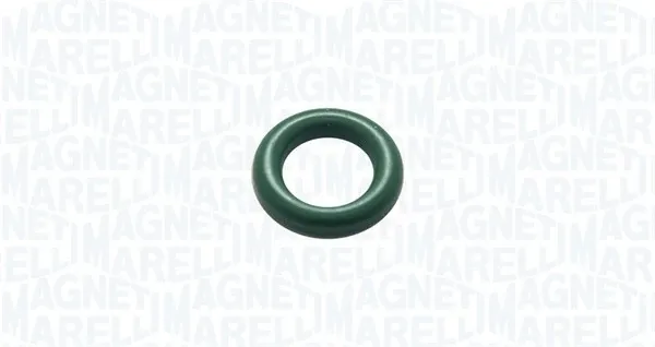 Кольцо уплотнительное бачка гидравлической системы КПП 024000011010 Magneti Marelli