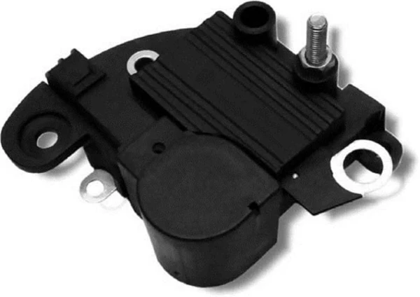Реле генератора 940016012100 Magneti Marelli