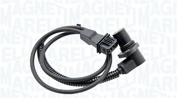 Датчик коленвала 064848107010 Magneti Marelli