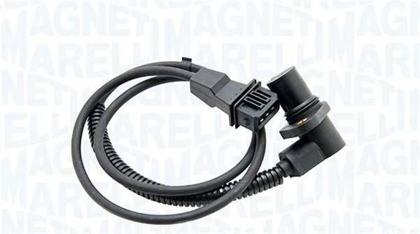 Датчик коленвала 064848107010 Magneti Marelli