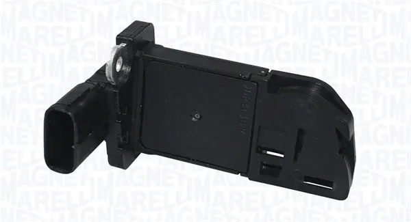 ДМРВ 213719800019 Magneti Marelli