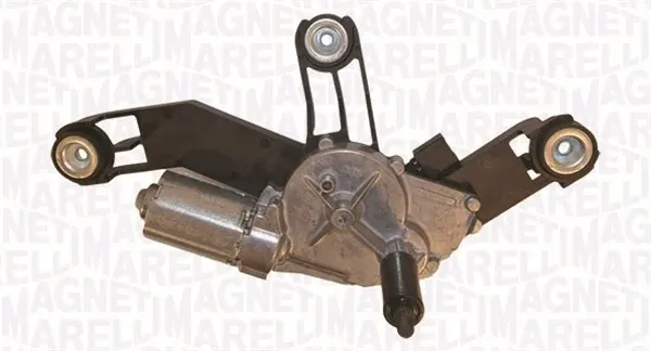 Моторчик заднего дворника 064342002010 Magneti Marelli