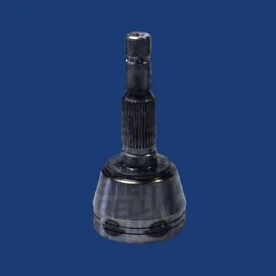 ШРУС наружный передний 302015100220 Magneti Marelli