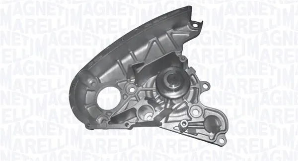 Помпа 352316170356 Magneti Marelli