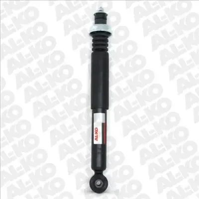 Амортизатор задний 101740 Al-ko