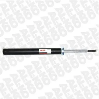 Амортизатор задний 401350 Al-ko