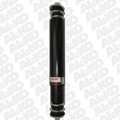 Амортизатор передний 900278 Al-ko
