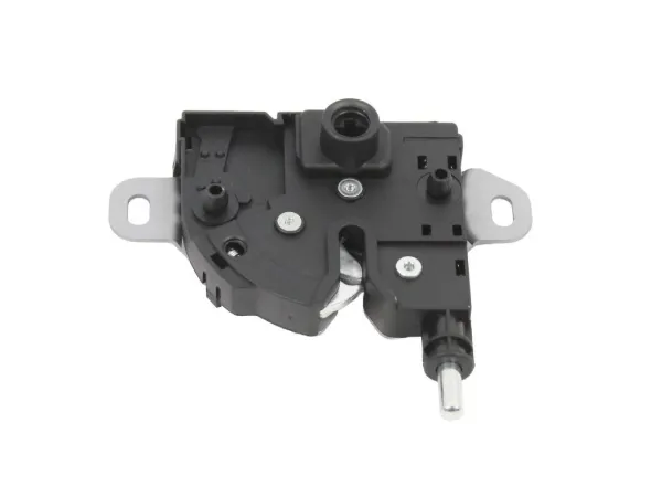 Замок капота Ford Connect TOURNEO