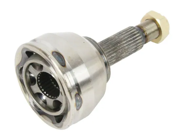 ШРУС наружный передний Ford Connect TC7