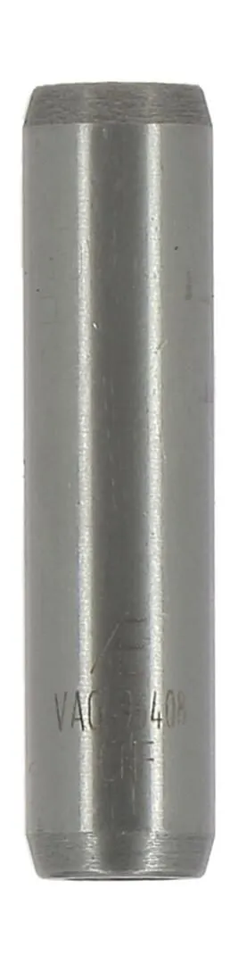 VAG96408 AE