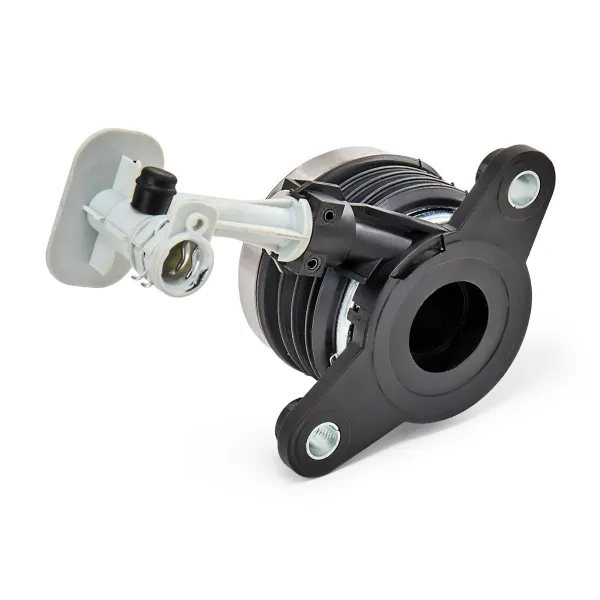 Сцепление CKERE45R Aisin