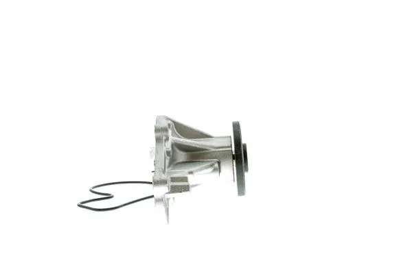 Помпа WPH064 Aisin