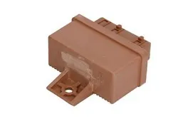 Реле бензонасоса K05W005AKN Akkussan
