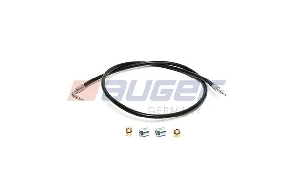 Шланг для опрокидывателя кабины 80519 Auger