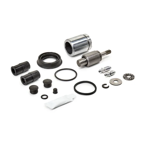 Ремкомплект суппорта D42588K Autofren