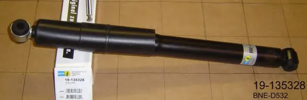 Амортизатор задний 19135328 Bilstein