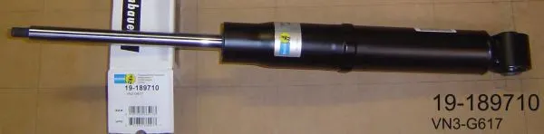 Амортизатор задний 19189710 Bilstein