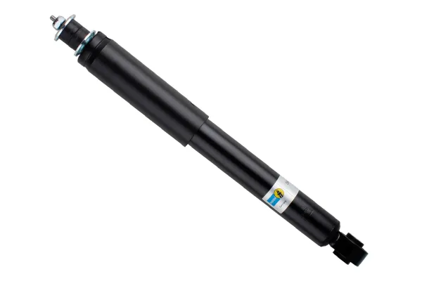 Амортизатор передний 19325217 Bilstein