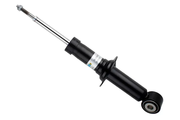 Амортизатор передний 19330419 Bilstein