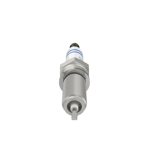 Свечи зажигания 0242145611 Bosch