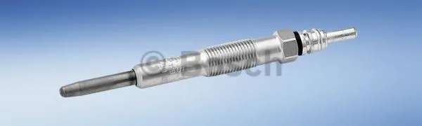 Свечи накала 0250202129 Bosch