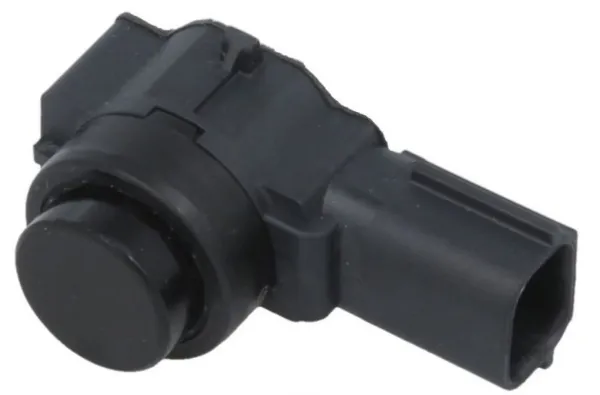  0263063390 Bosch
