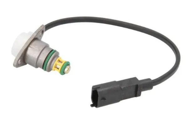 Клапан редукционный 0281002313 Bosch