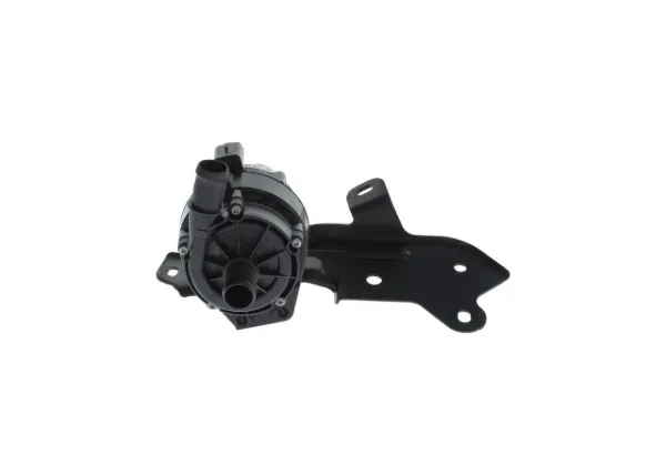 Помпа 039202410Z Bosch