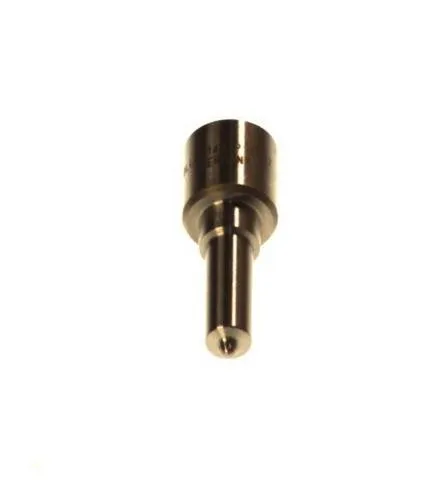 Распылитель форсунки 0433171855 Bosch