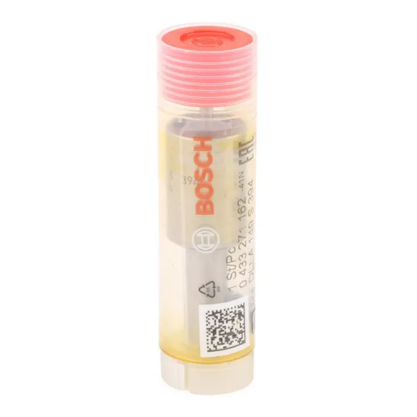 Распылитель форсунки 433271162 Bosch