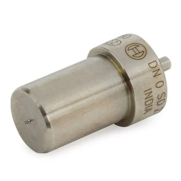 Распылитель форсунки 0434250138 Bosch